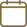 Calendar_Icon_Gold_Qualcomm-1