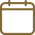 Calendar_Icon_Gold_Qualcomm-1