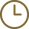 Clock_Icon_Gold_Qualcomm-2
