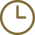 Clock_Icon_Gold_Qualcomm-2