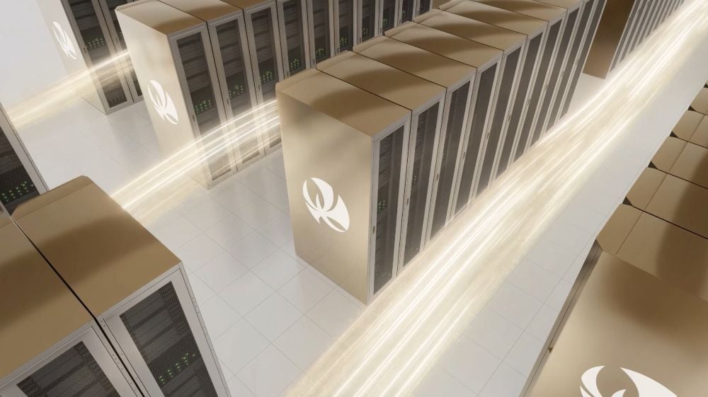 Dragonfly-Data Center-Qualcomm