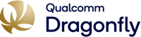 Logo - QCOM Dragonfly - RGB-1