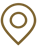 Waypoint_Icon_Gold_Qualcomm
