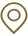 Waypoint_Icon_Gold_Qualcomm
