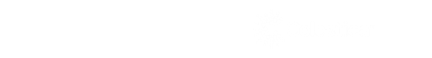 hedgehog_celestica_logos (1)