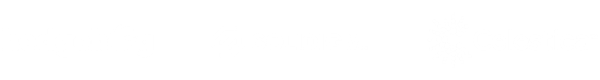 hedgehog_solidigm_celestica_logos_white hedgehog_solidigm_celestica_logos_white