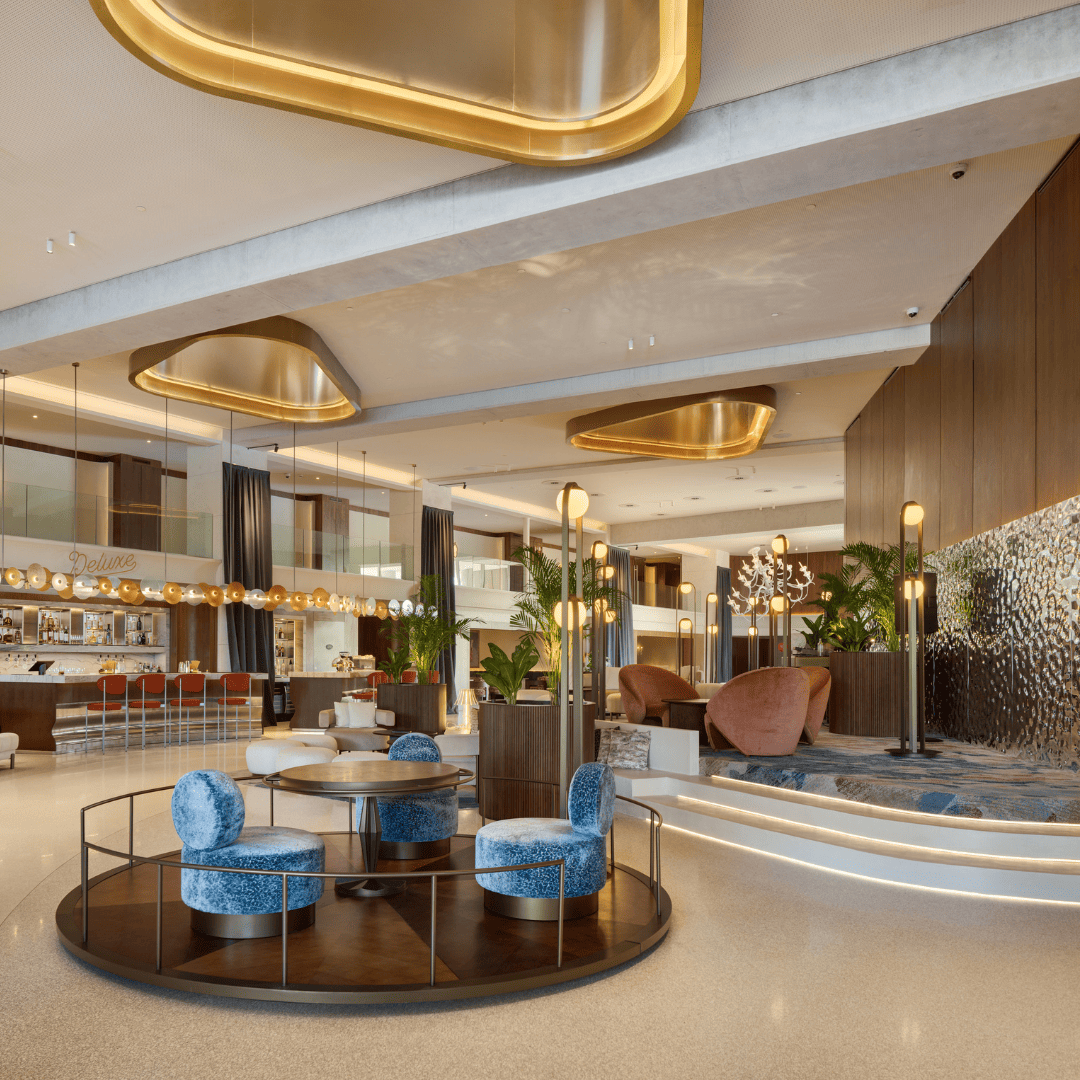 SLS_Lobby SLS_Lobby