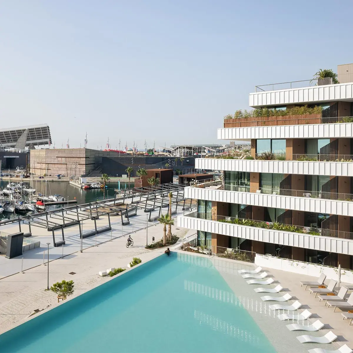 SLS_Pool SLS_Pool